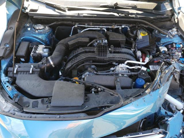 4S3GTAU66H3749924 Subaru Impreza Limited