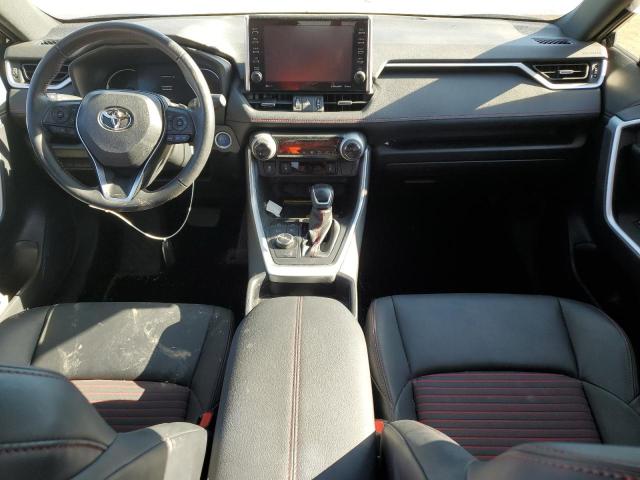 2021 TOYOTA RAV4 PRIME - JTMEB3FV6MD060240