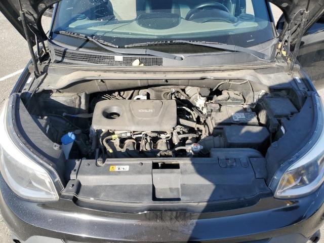 KNDJN2A2XJ7536058 KIA Soul