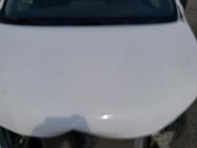 2015 NISSAN NV 200 - 3N6CM0KN6FK735168