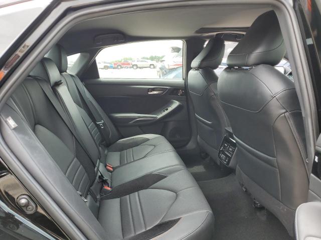 2021 TOYOTA AVALON TOU 4T1HZ1FB8MU056821