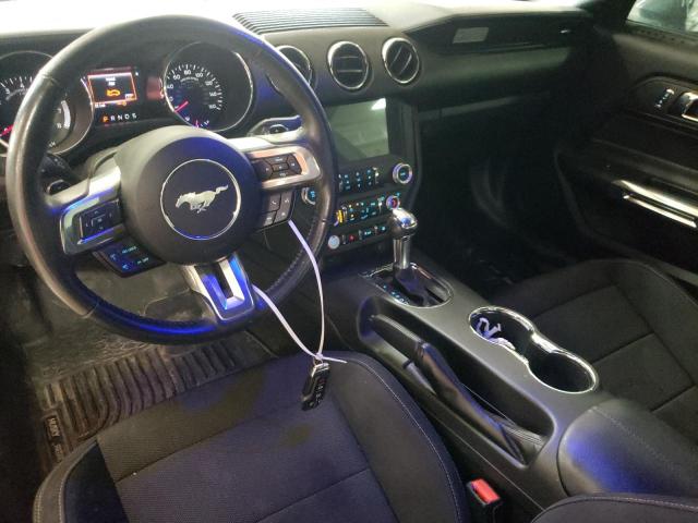 1FA6P8AMXG5271205 Ford MUSTANG