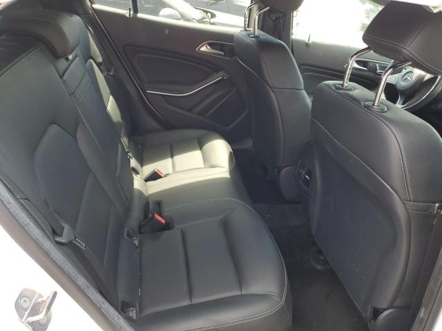 W1NTG4EB9LU031232 Mercedes-Benz GLA 250