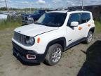 2015 JEEP RENEGADE L - ZACCJBBT0FPB62253