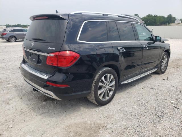 VIN 4JGDF6EE2GA649452 2016 Mercedes-Benz GL-Class, ... no.3