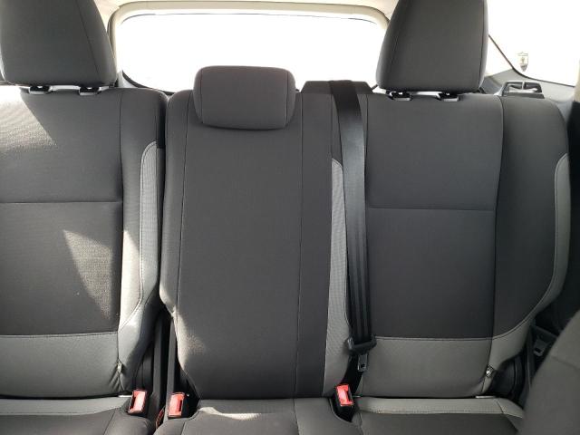 1FMCU0F75EUC74389 Ford ESCAPE S