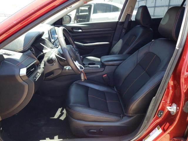 1N4BL4CV3KC171878 Nissan ALTIMA SR
