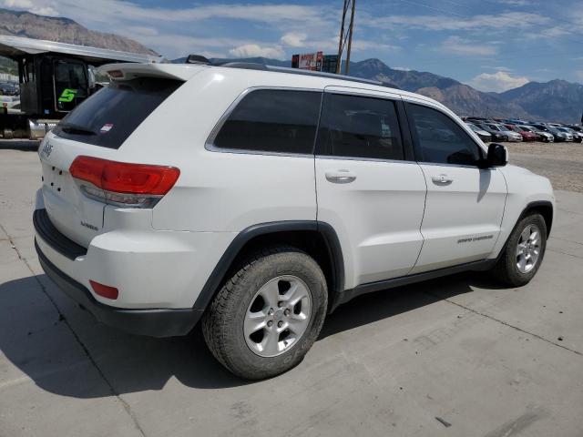 1C4RJFAG1EC268998 Jeep Grand Cherokee Laredo