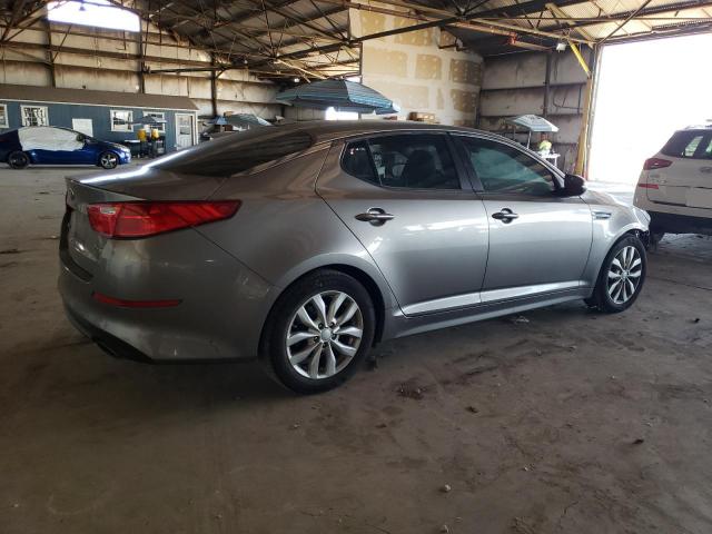 5XXGN4A78FG519470 KIA OPTIMA EX