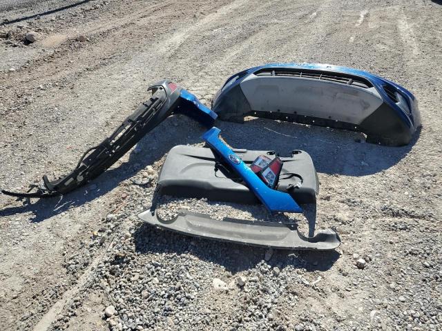 1FMCU0HDXJUD22045 Ford ESCAPE SEL