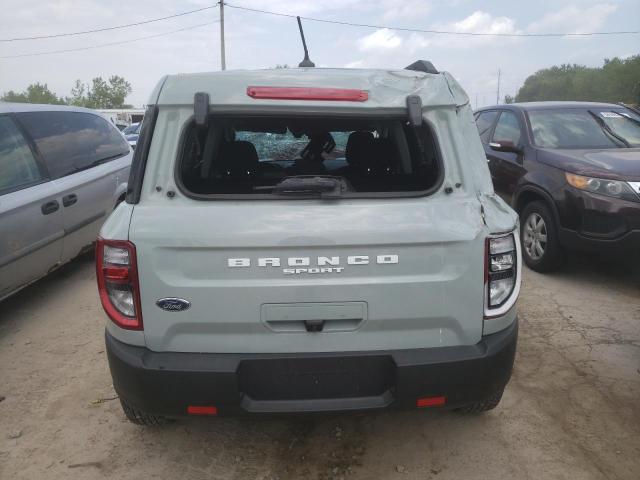 3FMCR9B66MRA94251 Ford Bronco Sport Big Bend