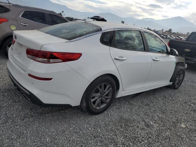 5XXGT4L3XLG409869 KIA Optima Lx