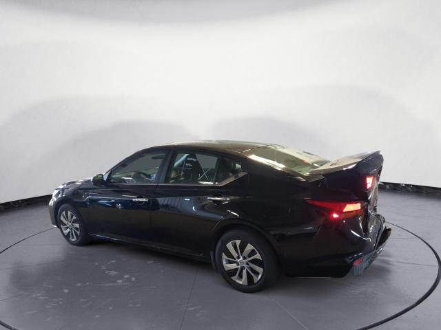 Vin: 1n4bl4bv3pn398212, lot: 58942903, nissan altima s 20232
