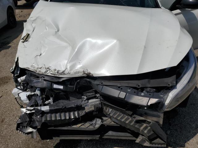 1N4BL4CV8MN352661 Nissan ALTIMA SR