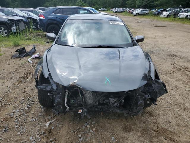 1N4AL3AP5JC127048 Nissan ALTIMA 2.5