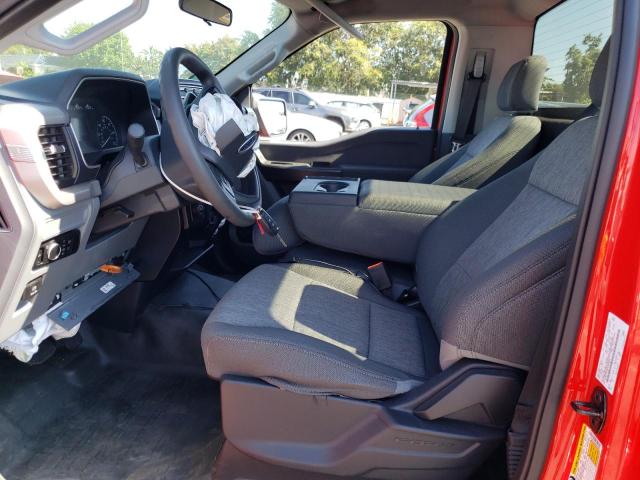 1FTMF1C56PKD06986 Ford F150
