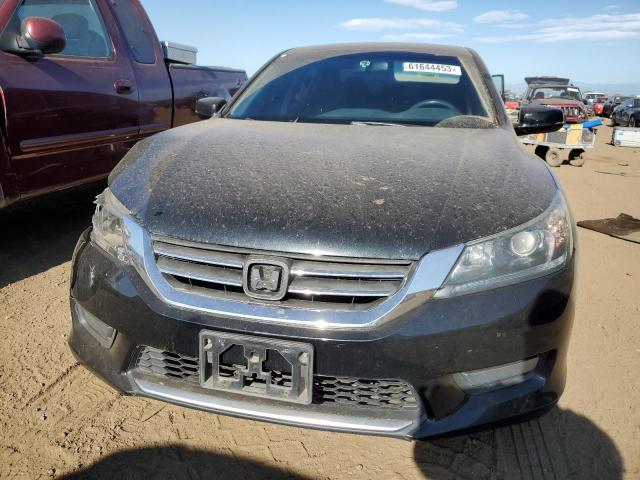 1HGCR2F75FA013513 Honda ACCORD EX