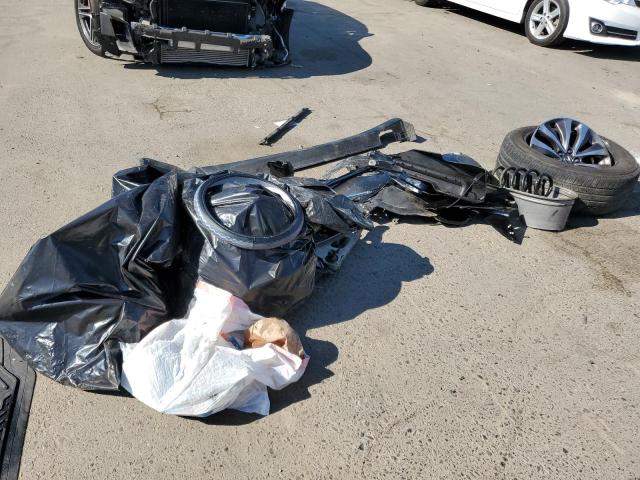 5FRYD4H45GB018249 Acura Mdx Technology