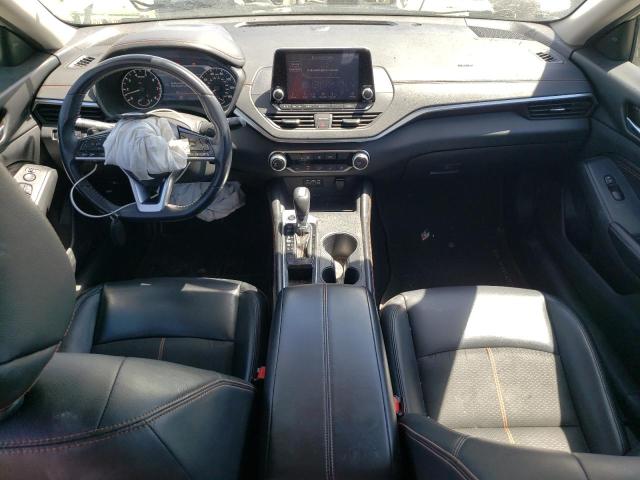 1N4BL4CV1KC159485 Nissan ALTIMA SR