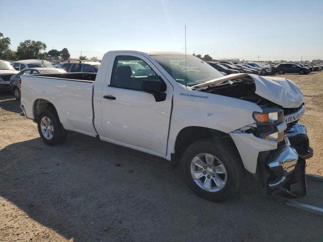 Vin: 3gcnwaef6mg247628, lot: 59085043, chevrolet all models c1500 20214