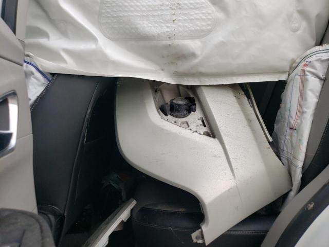KL4CJBSB6EB670629 Buick Encore Convenience