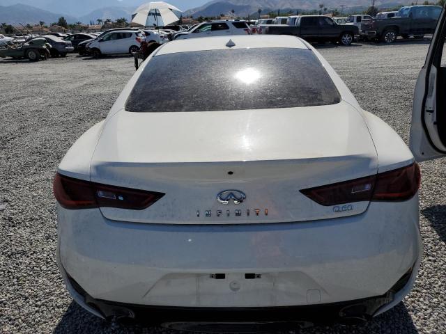 2020 INFINITI Q60 PURE - JN1EV7EK3LM340947