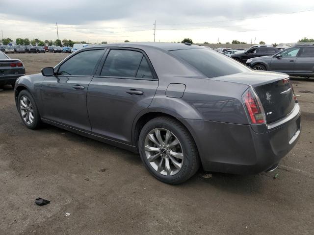Vin: 2c3ccagg6eh357378, lot: 58807273, chrysler 300 s 20142