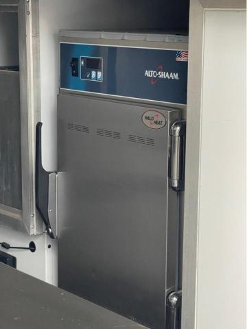 2020 MERCEDES-BENZ SPRINTER 4 W1W9ED3Y1LT035784