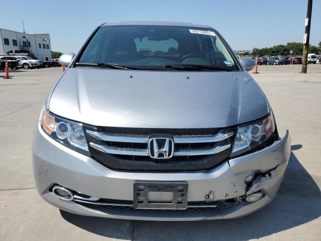 5FNRL5H96GB014656 2016 HONDA ODYSSEY, photo no. 5