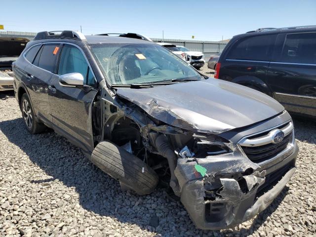 4S4BTGPD1L3153955 Subaru Outback Touring Ldl
