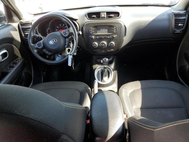 KNDJP3A51G7326936 KIA SOUL +