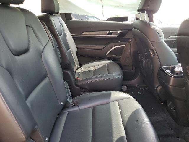 5XYP64HC3LG021331 KIA Telluride S