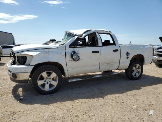 2006 Dodge Ram 1500 ST