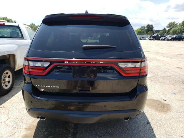 2021 DODGE DURANGO PU 1C4SDJFT9MC763577