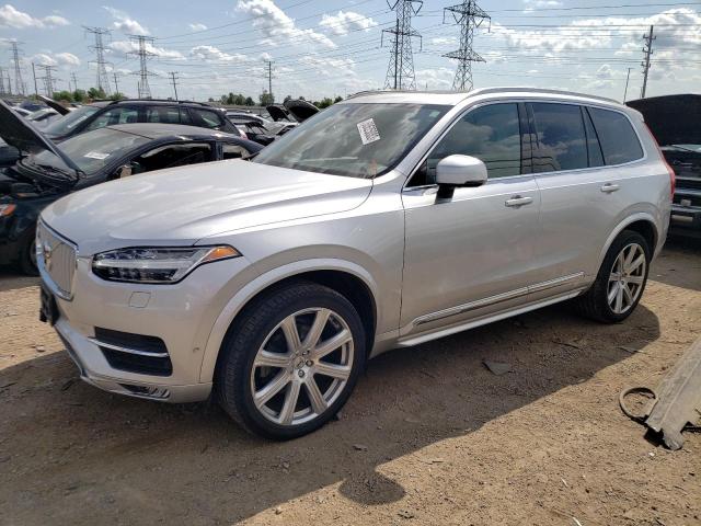 VOLVO-XC90-YV4A22PL1J1217933