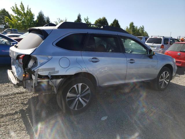 4S4BSENC5K3350496 Subaru Outback 3. 3