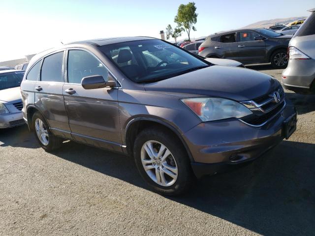 Vin: 5j6re3h7xal051060, lot: 61594923, honda crv exl 20104