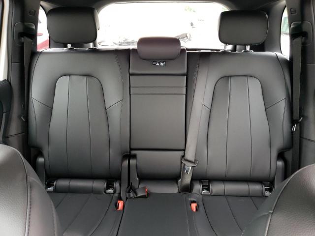 2022 MERCEDES-BENZ EQB 300 4M - W1N9M0KB4NN012214