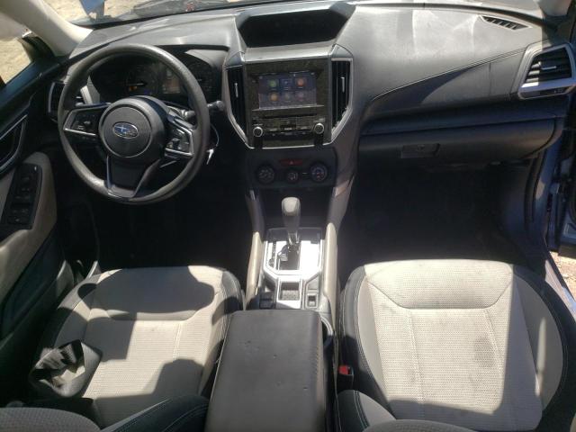 JF2SKADC6LH537475 Subaru Forester