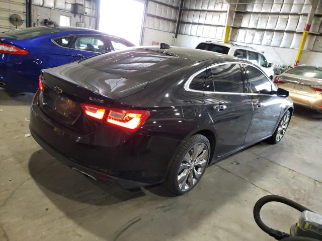 1G1ZH5SX2HF186858 | 2017 CHEVROLET MALIBU PRE