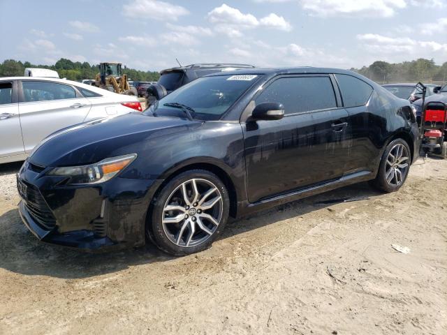 2015 Scion tC 