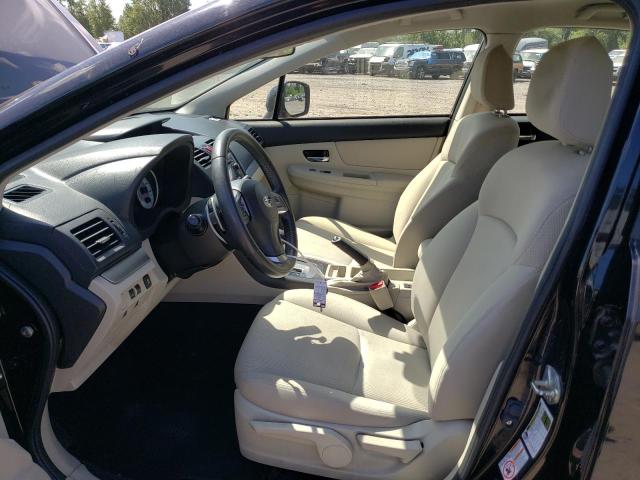 JF1GPAL69E8304815 Subaru Impreza Sport Premium