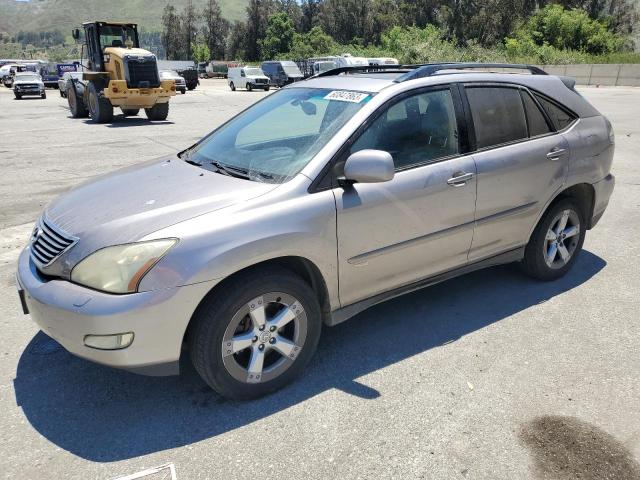 2005 Lexus RX 330 