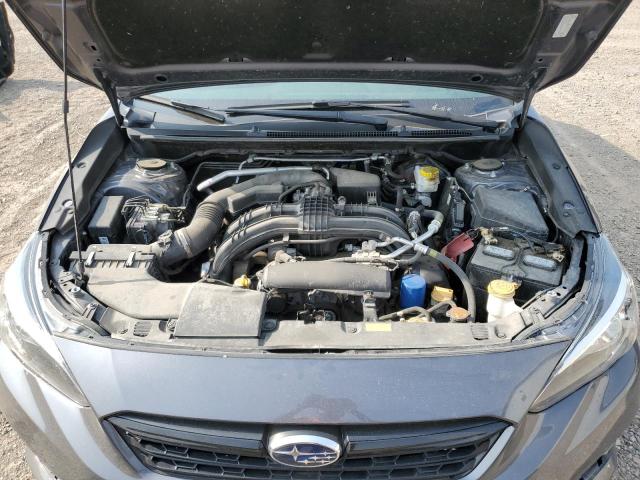 4S3GTAJ61N1707334 Subaru Impreza Sport
