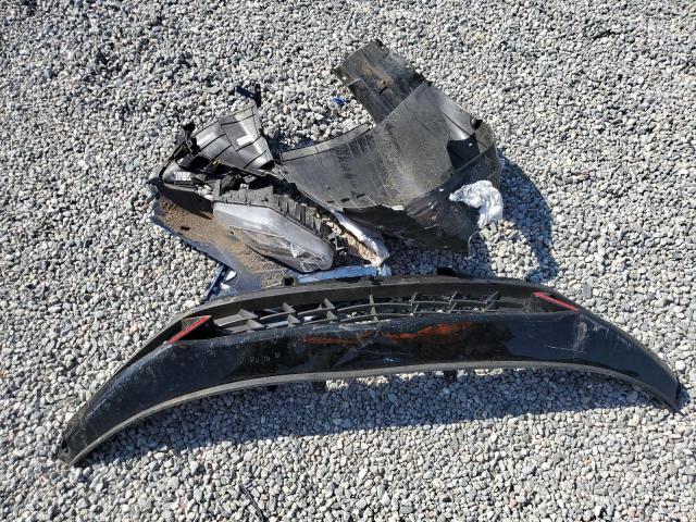 3KPF54AD0PE594014 KIA Forte Gt Line