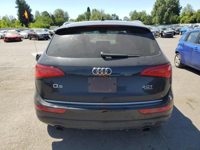 WA1L2AFP9HA001634 2017 AUDI Q5, photo no. 6