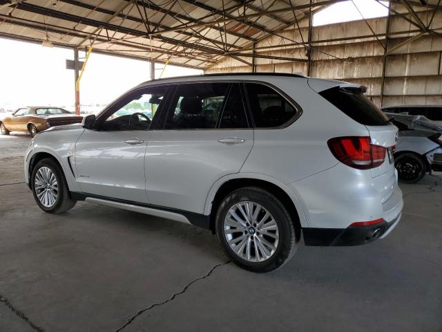 5UXKS4C57F0N10869 2015 BMW X5, photo no. 2