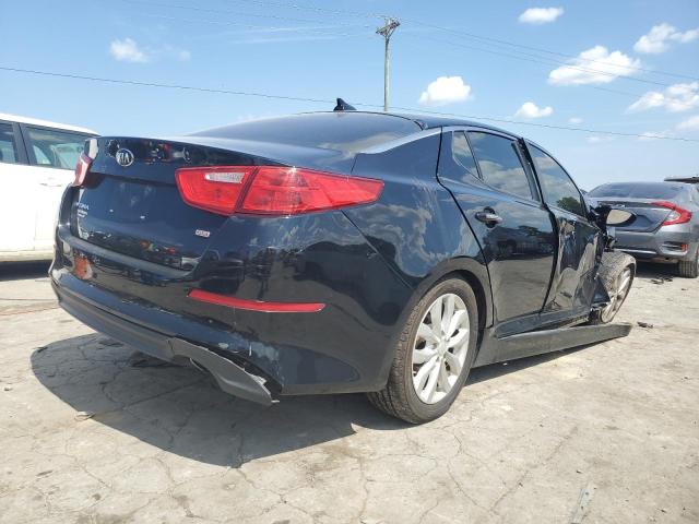 5XXGM4A73FG460458 KIA Optima Lx