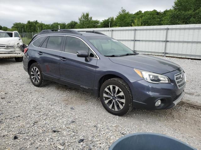 4S4BSELCXF3260513 Subaru Outback 3.6r Limited