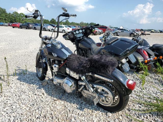 2002 HARLEY-DAVIDSON FXDL 1HD1GDV162Y317910